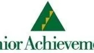 CONCURS: JUNIOR ACHIEVEMENT ROMANIA TE PROVOACA LA 4 COMPETITII!