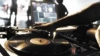 PARTY :: PROGRAM DE WEEKEND