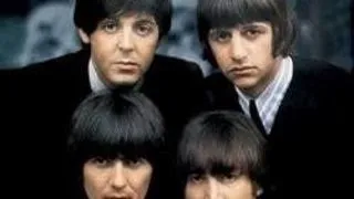 JOC VIDEO PENTRU FANII THE BEATLES