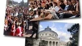 EUROXPRO - EVENIMENT MARCA AIESEC