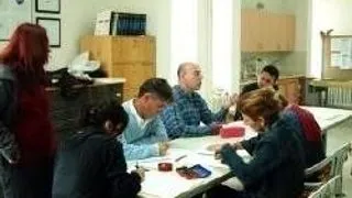WORKSHOP: INTELIGENTA SPIRITUALA