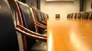 CONFERINTA ''SAPTAMANA EUROPEANA A FAMILIEI''