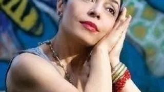 ANCA PARGHEL, SMILEY SI BANICIU - NOMINALIZATII PREMIILOR RADIO ROMANIA ACTUALITATI