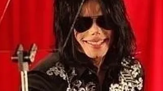 S-AU ANUNTAT DATELE OFICIALE ALE CONCERTELOR LUI MICHAEL JACKSON