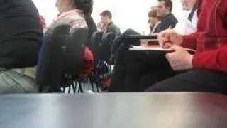 CURS DE BUSINESS ENGLISH