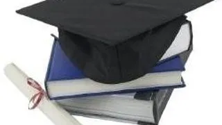 MBA OPEN UNIVERSITY BUSINESS SCHOOL (OUBS)