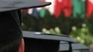 CELE MAI SCUMPE MBA-URI DIN ROMANIA