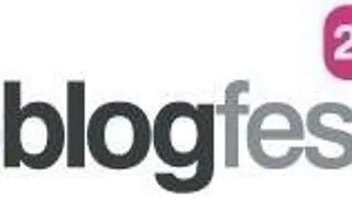 ROBLOGFEST ISI DESEMNEAZA CASTIGATORII