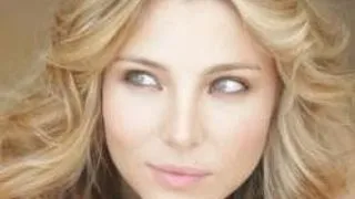 ROMANCA ELSA PATAKY, URMASA LAETITIEI CASTA