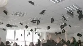 BURSE PENTRU ABSOLVENTI SI MASTERANZI