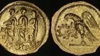 COLECTIA "MARIA SI DR. GEORGE SEVEREANU"