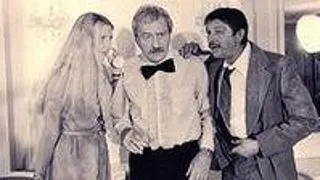 Cele mai vizionate filme romanesti din toate timpurile