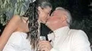 VINE BARZA PENTRU IRINEL SI MONICA