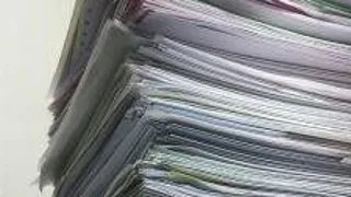 ACTE NECESARE OBTINERII UNEI BURSE DE STUDII IN STRAINATATE