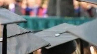 PROGRAME DE MASTERAT 2009 – 2010 LA UNIVERSITATEA GRONINGEN DIN OLANDA