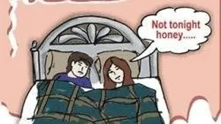 SEXUL SI MENSTRUATIA