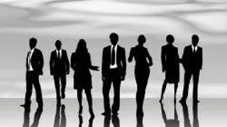 CURS: COMUNICARE CU PERSOANE DIFICILE