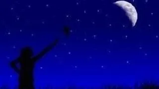 PROIECT ASTRONOMIE - NUMARA STELELE