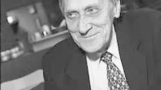 LANSARE LESZEK KOLAKOWSKI LA INSTITUTUL CULTURAL ROMAN
