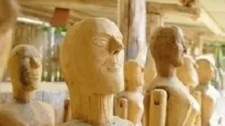 WORKSHOP EFT - EMOTIONAL FREEDOM TECHNIQUES (RETETA DE BAZA)