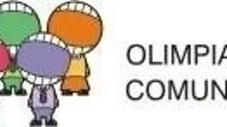 CONCURS OLIMPIADELE COMUNICARII