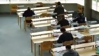 CURS EXPERT ACHIZITII PUBLICE