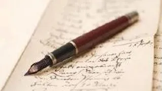 CURS DE PREGATIRE PROFESIONALA CONTINUA