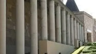 ADMITERE 2009 - FACULTATEA DE STIINTA SI INGINERIA MATERIALELOR, UNIVERSITATEA TEHNICA 'GHEORGHE ASACHI' DIN IASI