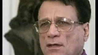 ION DOLANESCU A MURIT