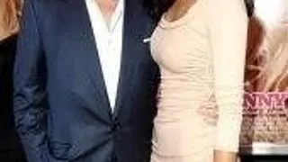 BRUCE WILLIS S-A INSURAT