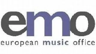 TRAINEESHIP: PLATIT - EUROPEAN MUSIC OFFICE - BRUXELLES