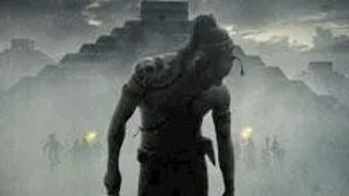 'APOCALYPTO', INCASARI DE 14 MILIOANE DE DOLARI IN WEEKEND