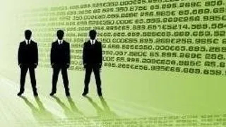 ADMITERE 2009 - FACULTATEA DE STIINTE ECONOMICE, UNIVERSITATEA 'DANUBIUS' DIN GALATI
