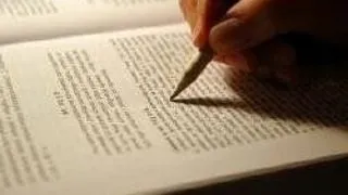 ADMITERE 2009 - FACULTATEA DE STIINTE ALE COMUNICARII, UNIVERSITATEA 'DANUBIUS' DIN GALATI