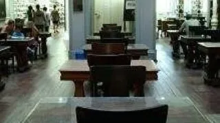 ADMITERE 2009 - FACULTATEA DE RELATII INTERNATIONALE SI STUDII EUROPENE, UNIVERSITATEA 'DANUBIUS' DIN GALATI