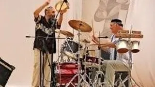 FESTIVAL: SASE SERI DE JAZZ LA ICR