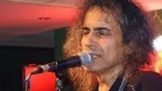CRISTI MINCULESCU, OPERAT ASTAZI