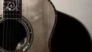 CONCERT : SEARA DE EVERGREEN-URI IN DEJA FU