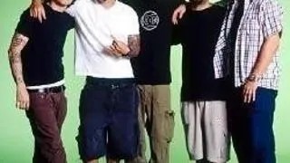 LIMP BIZKIT CONCERTEAZA LA BUCURESTI