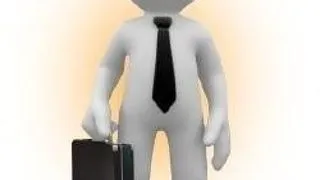 INVESTMENT SCHOOL
