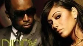 P.DIDDY FEAT NICOLE - COME TO ME