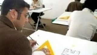 ADMITERE 2009 - FACULTATEA DE ELECTRONICA SI TELECOMUNICATII, UNIVERSITATEA 'POLITEHNICA' DIN TIMISOARA