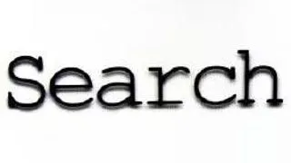 ERA GOOGLE VA LUA SFARSIT!?