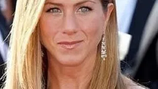 RELATIA LUI JENNIFER ANISTON DESTRAMATA DE TWITTER