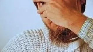 CUM ITI DAI SEAMA DACA CINEVA A PUS OCHII PE TINE