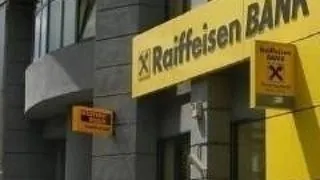 RAIFFEISEN INTERNATIONAL VA MENTINE NIVELUL CREDITARII