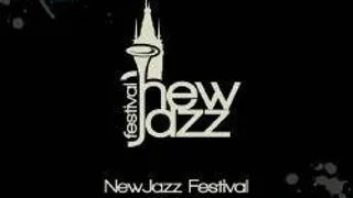 FESTIVALUL INTERNATIONAL NEWJAZZ FESTIVAL EDITIA A 2-A