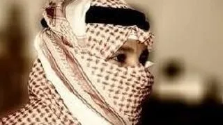 BANCURI DESPRE ARABI