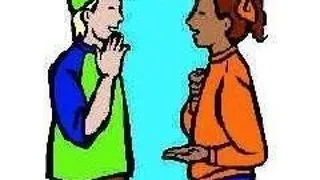 COMUNICAREA O MESERIE NOUA DAR FOARTE RAVNITA