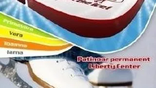 THE CHAMPS LANSEAZA DOUA PRODUSE NOI